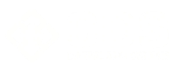 CDS — Central Data Systems